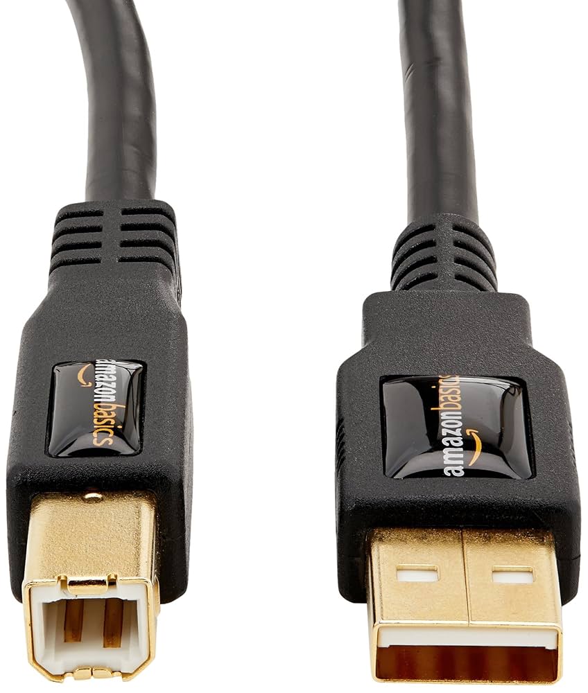 Amazonオリジナルケーブル Amazon.co.jp: Amazonベーシック USB-C - USB-A 3.1 Gen 1 高速